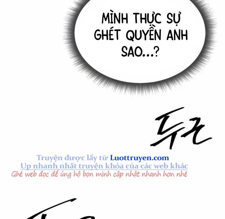 page 220