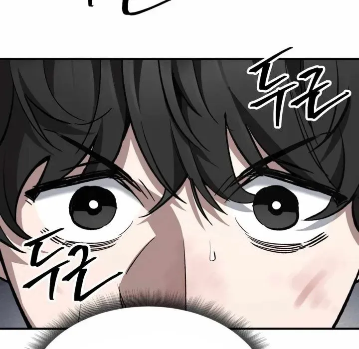 page 222