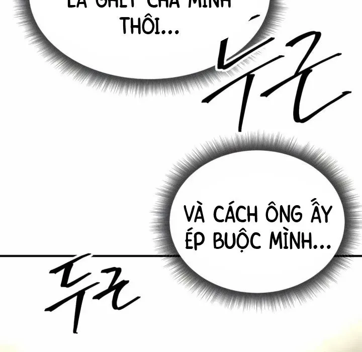 page 224