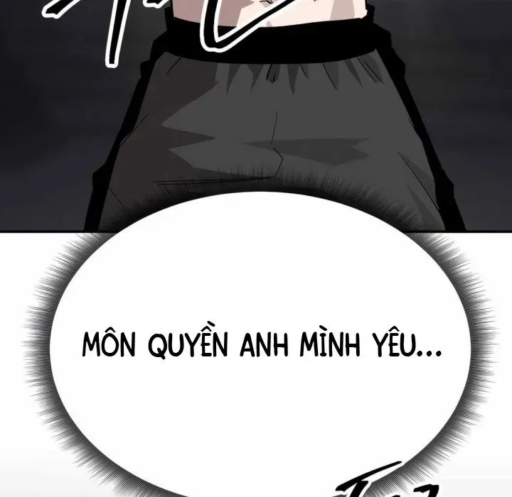 page 228