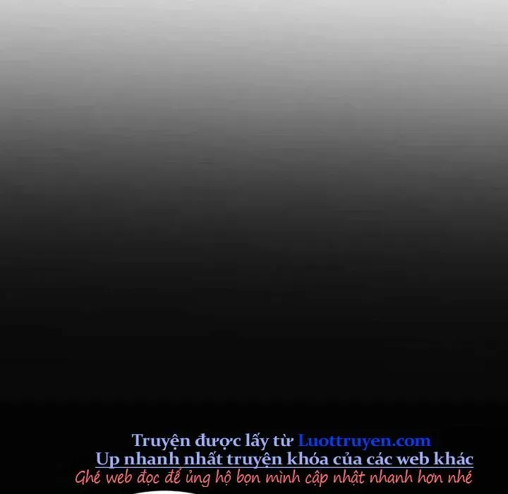 page 230