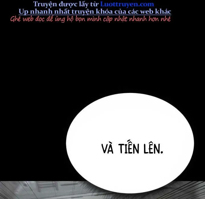 page 234