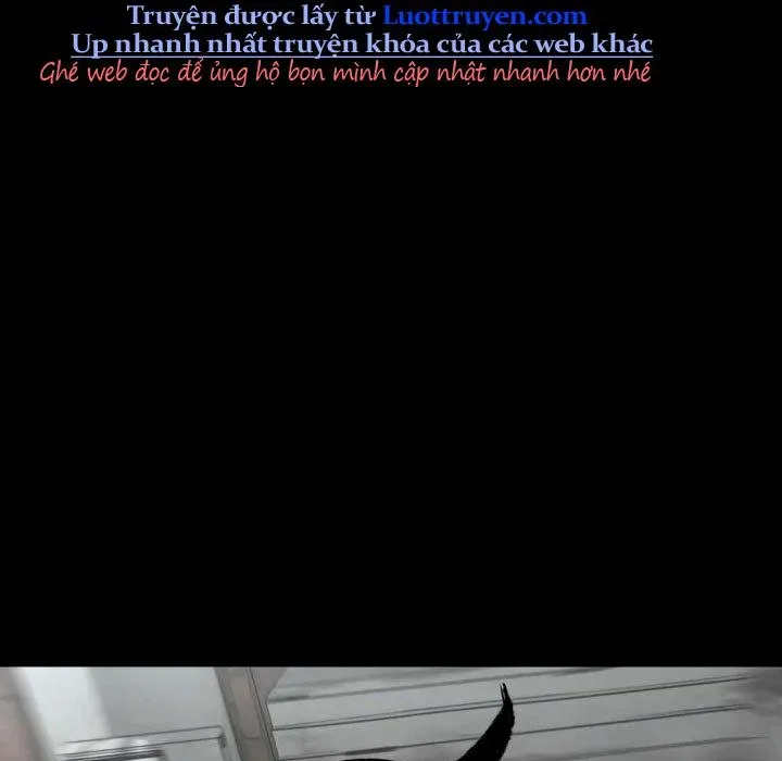 page 238
