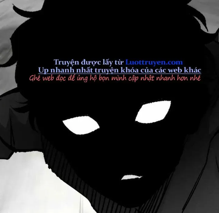 page 240