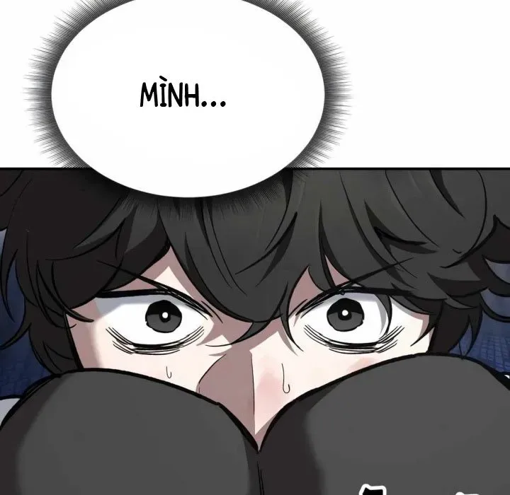 page 246