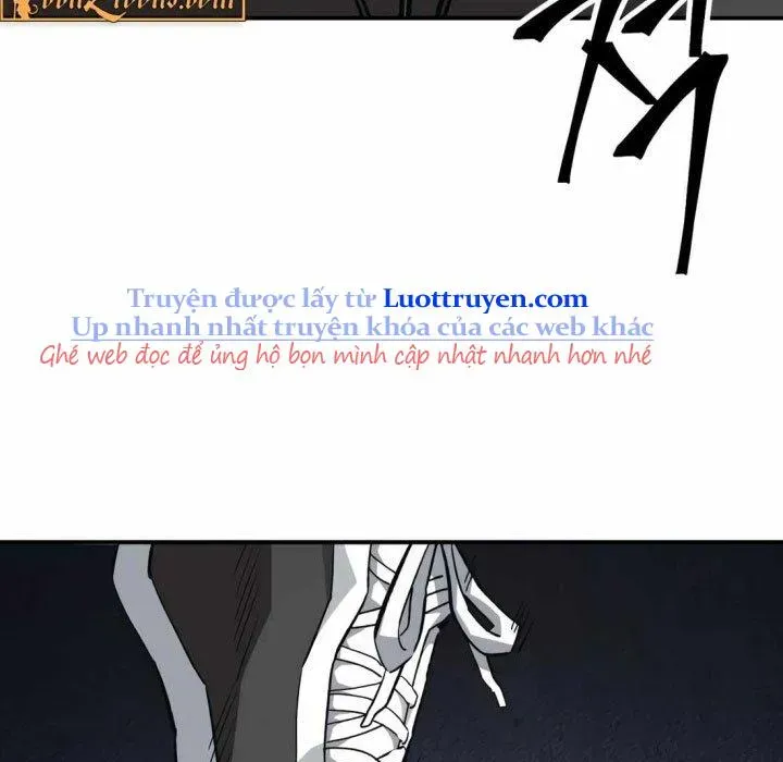 page 248