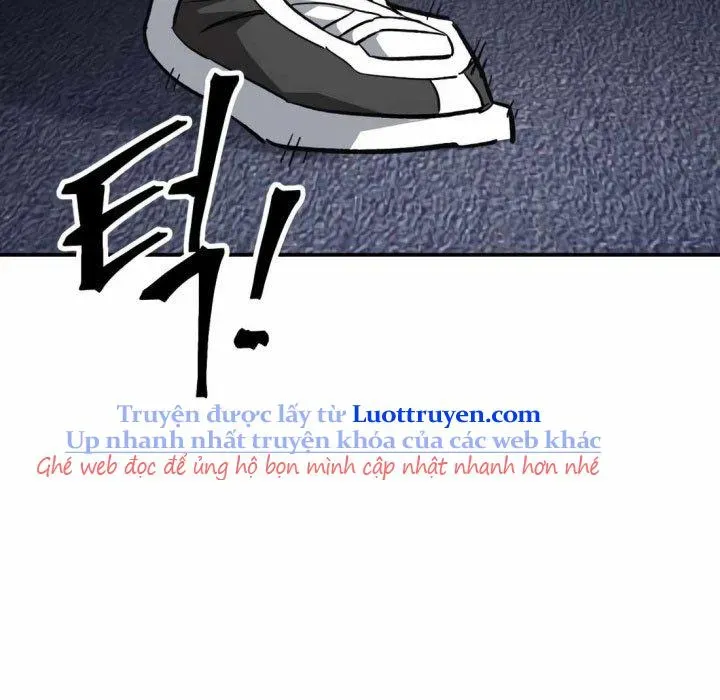 page 250