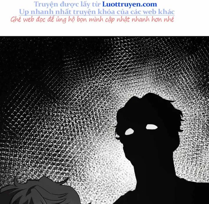 page 252