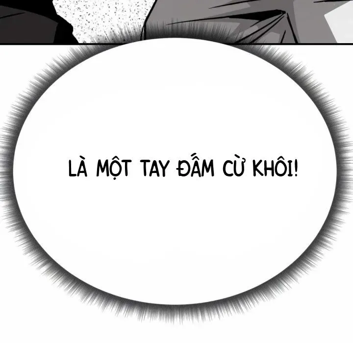 page 256