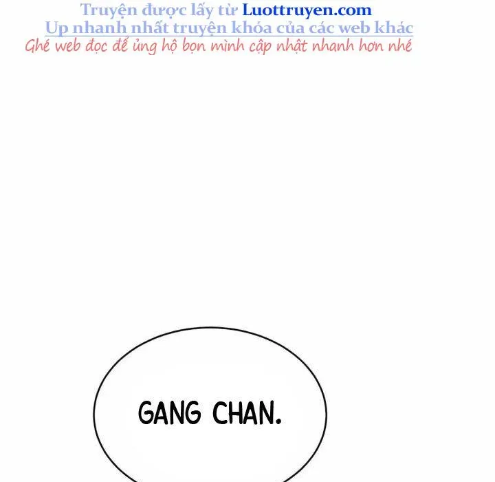 page 258
