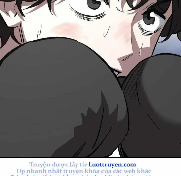 page 264