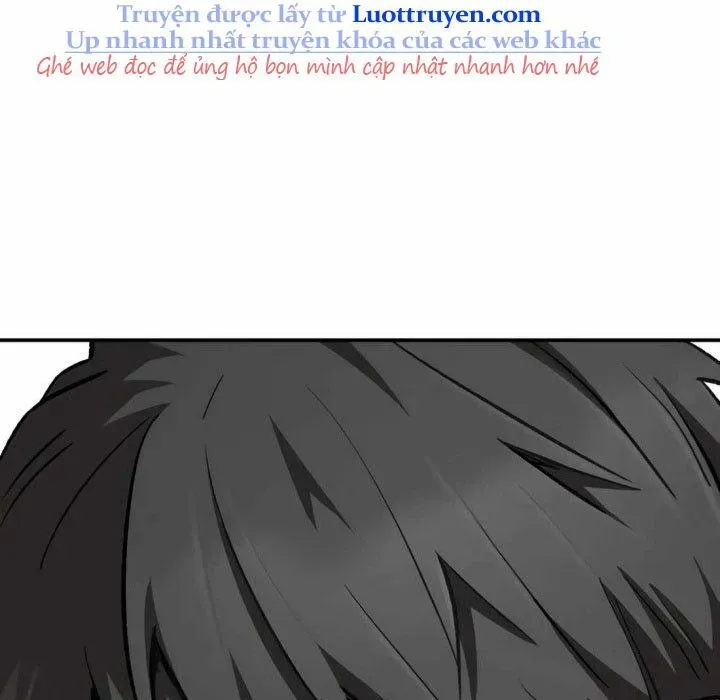 page 266