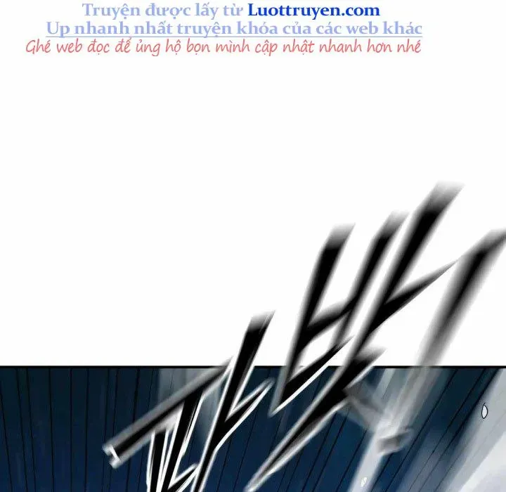 page 271