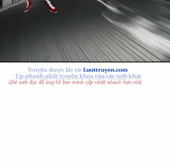 page 275