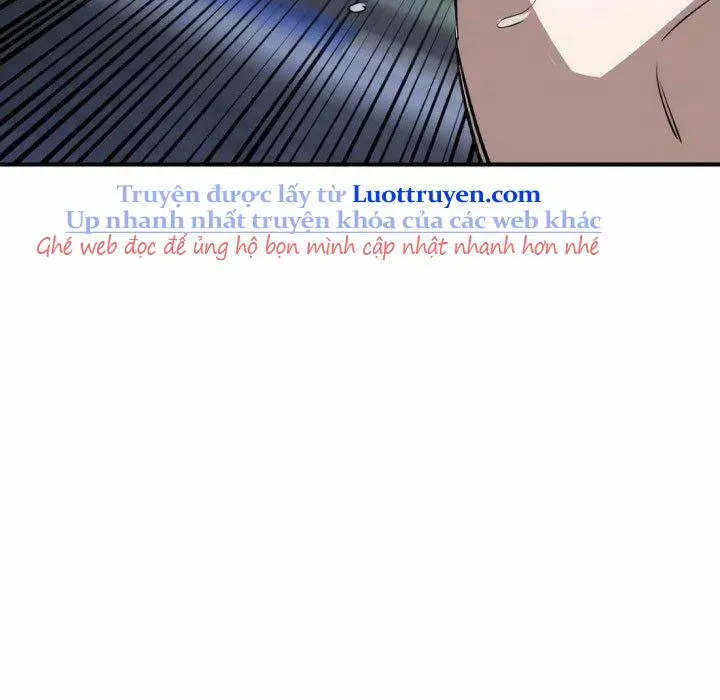 page 279