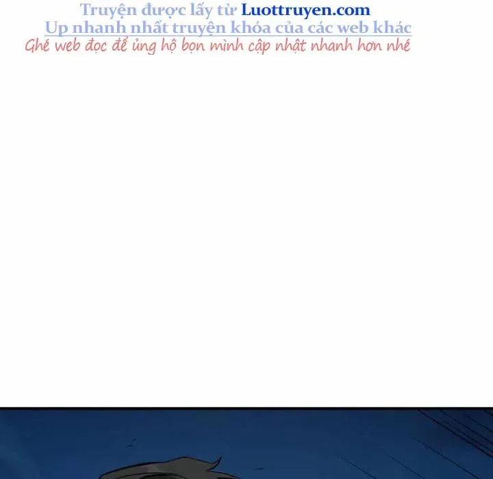 page 285