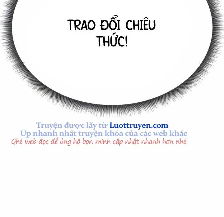page 299
