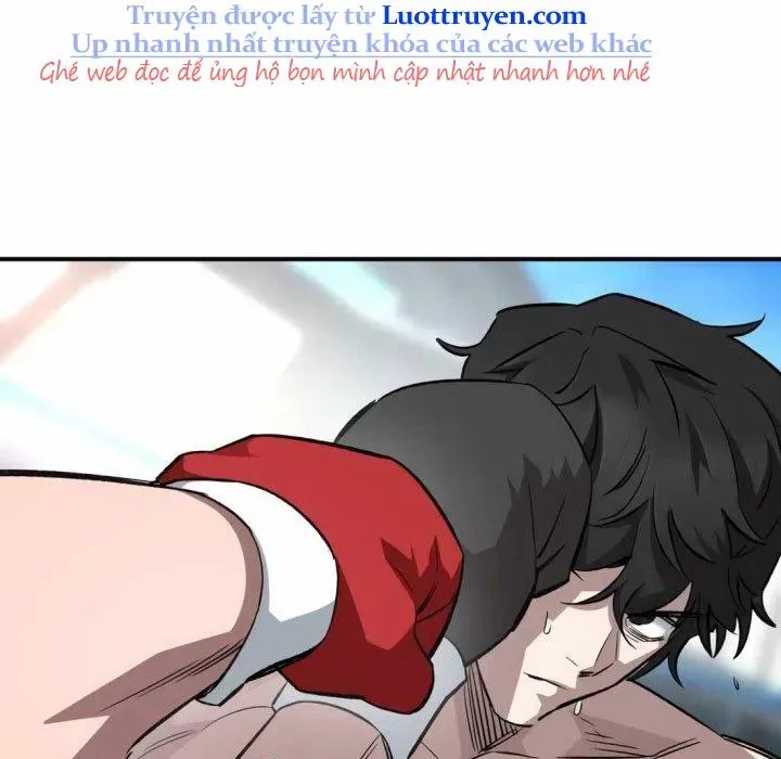 page 301