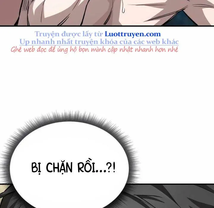 page 303
