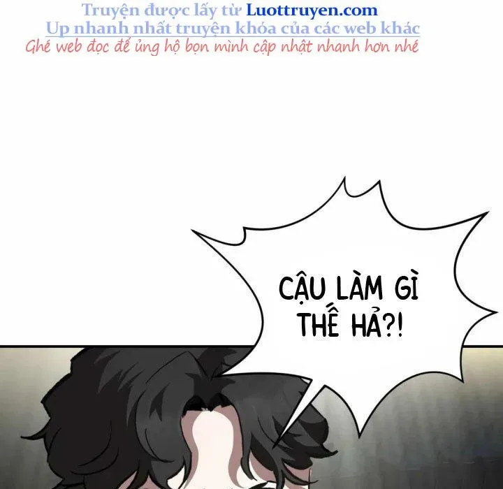 page 307