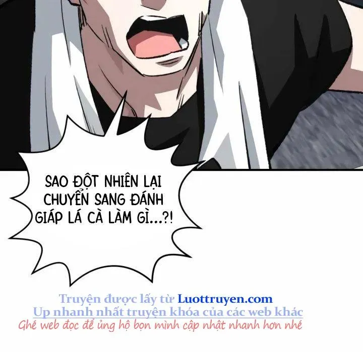 page 309