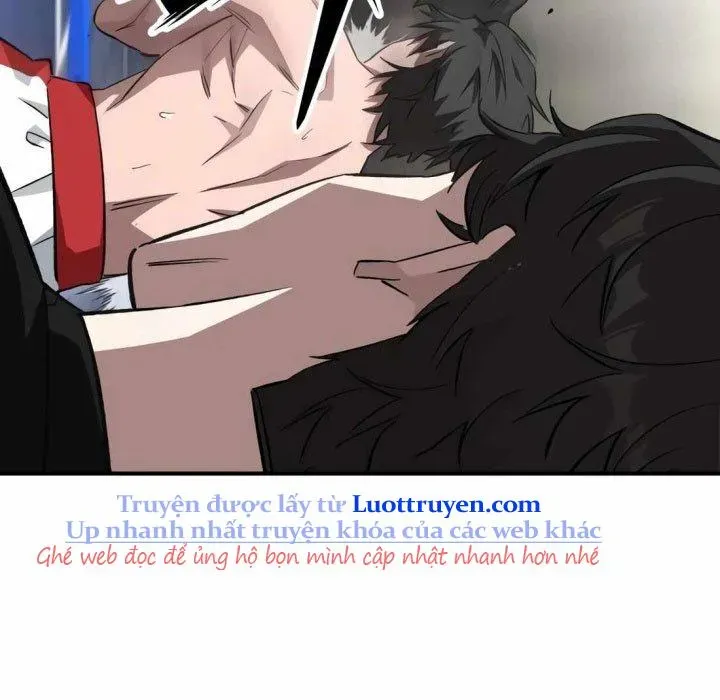 page 317