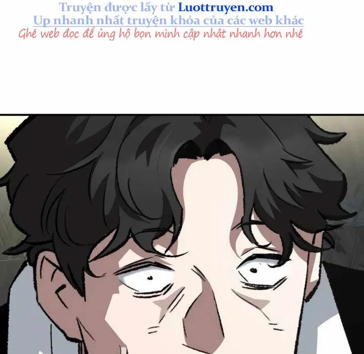 page 319
