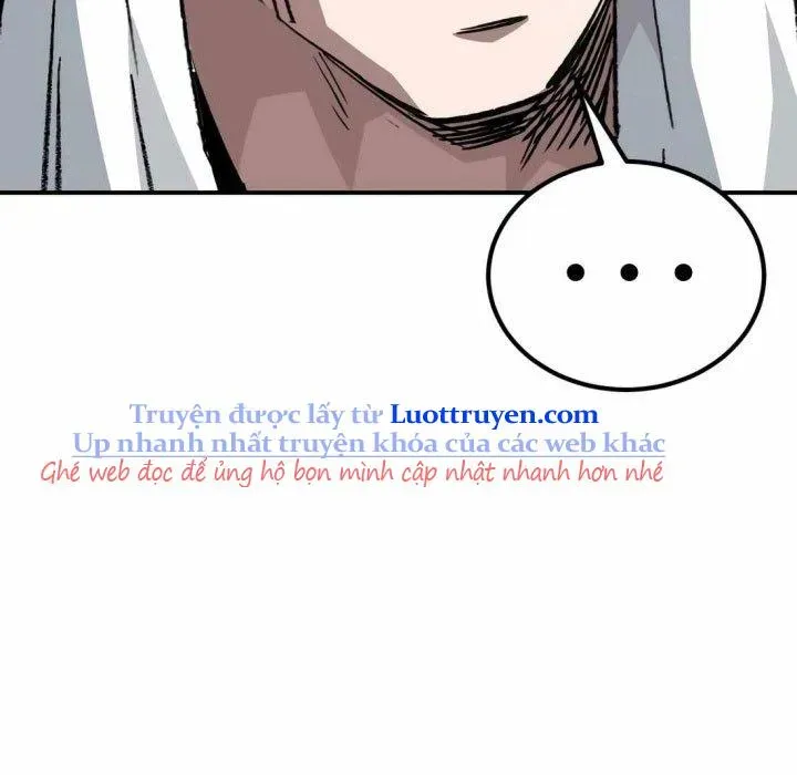 page 321