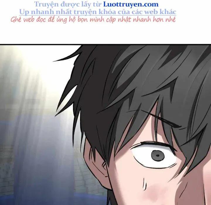 page 323