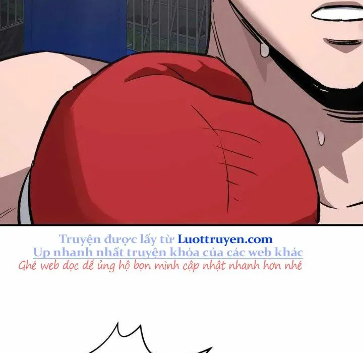 page 325