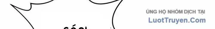 page 326