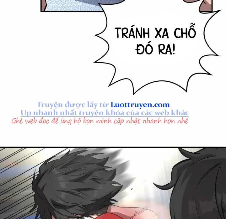page 329