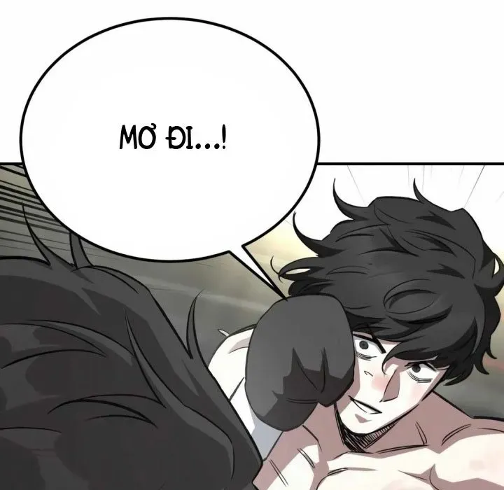 page 333