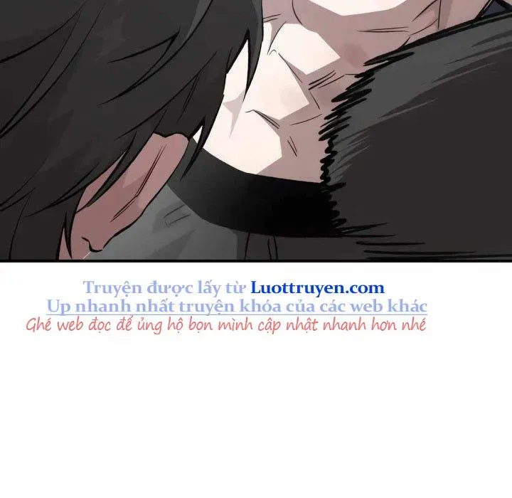 page 335
