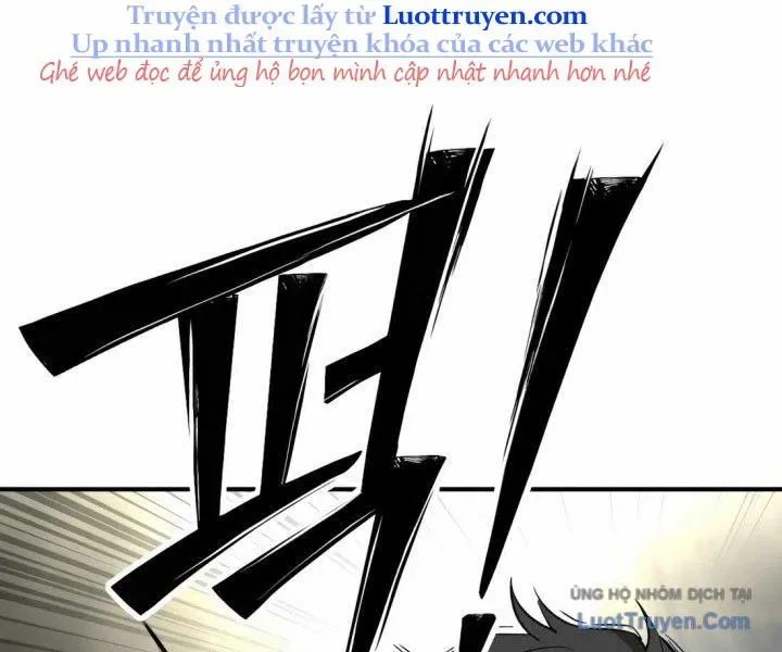 page 337