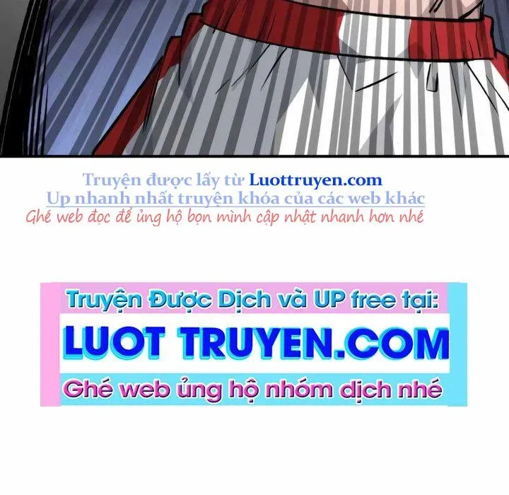 page 340