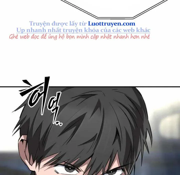 page 346