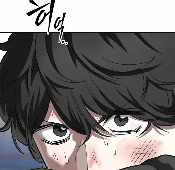 page 350