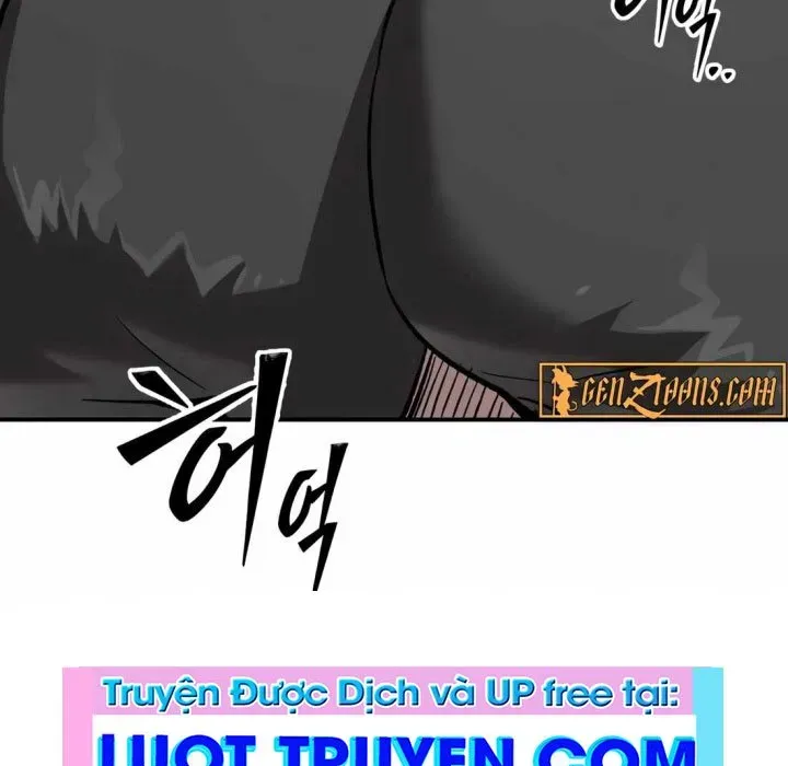 page 352