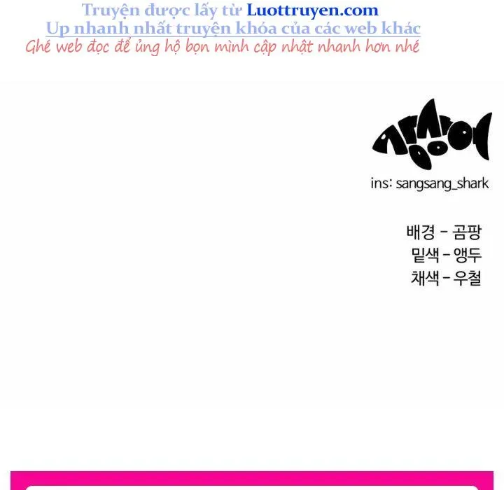 page 354