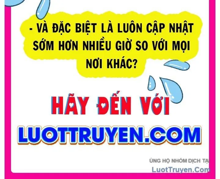 page 356