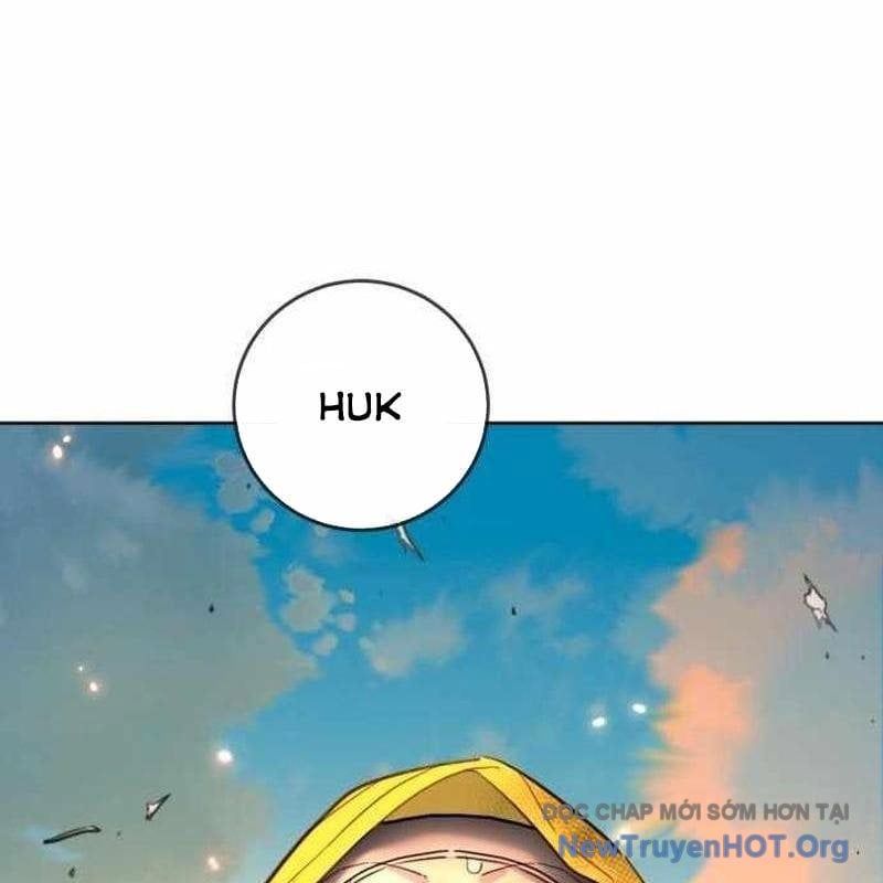 page 195
