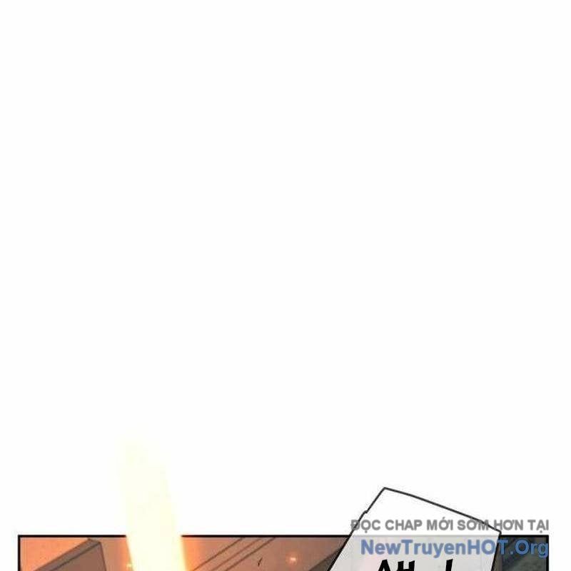 page 204