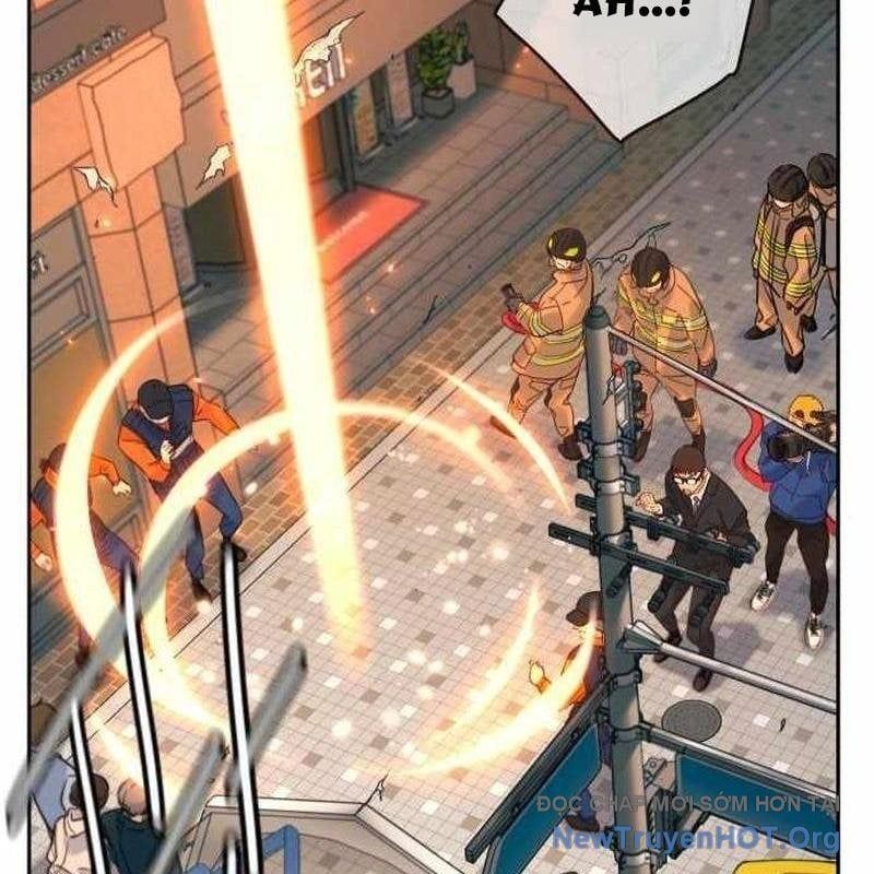 page 205