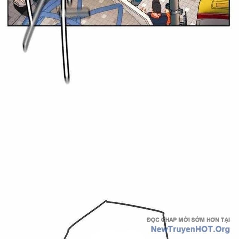 page 206