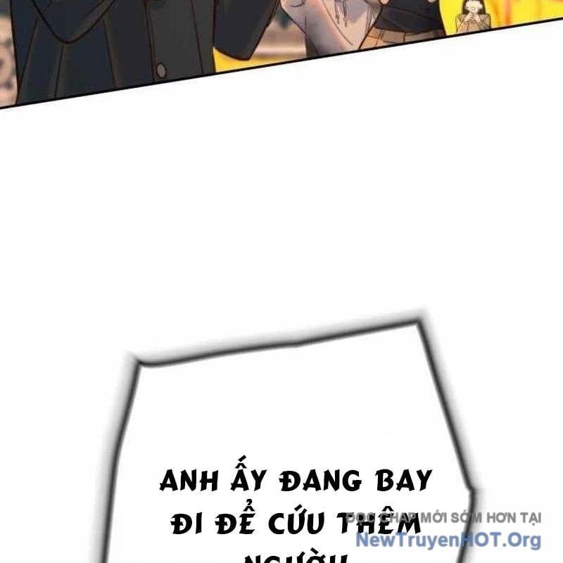 page 208