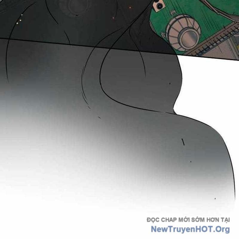 page 212