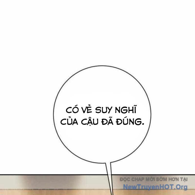 page 215