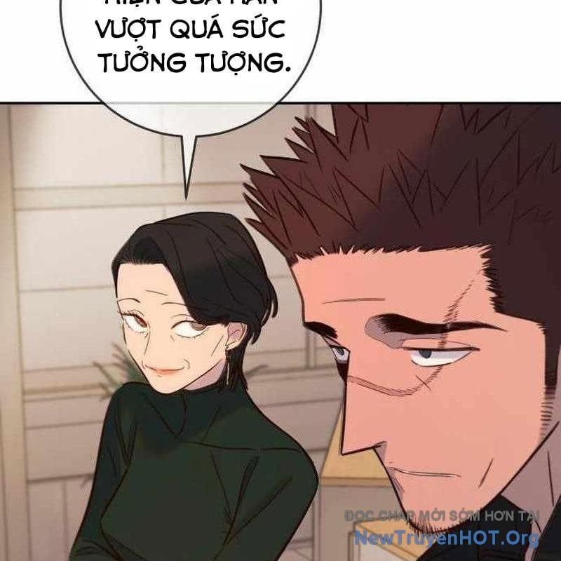 page 218