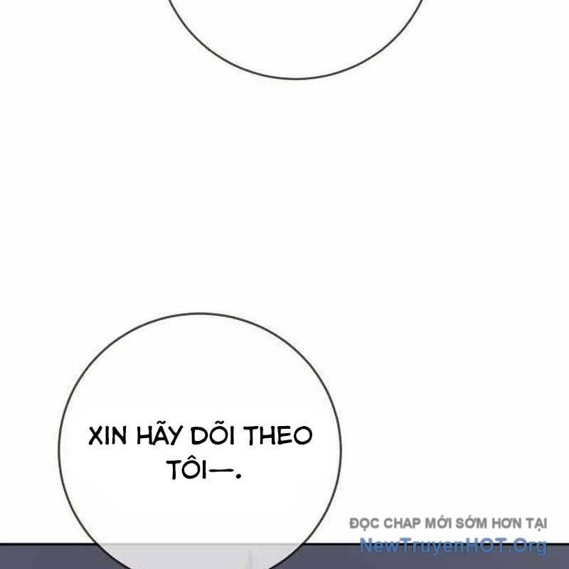 page 223